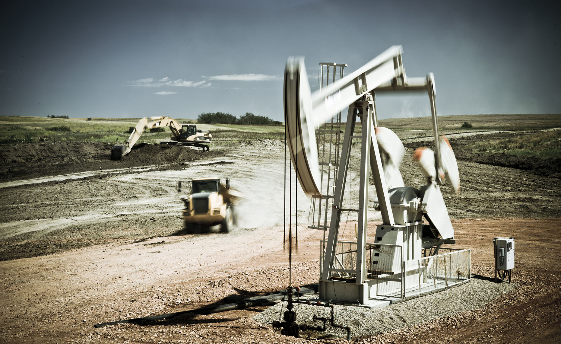 industrial oil gas_mcneese stills motion_010