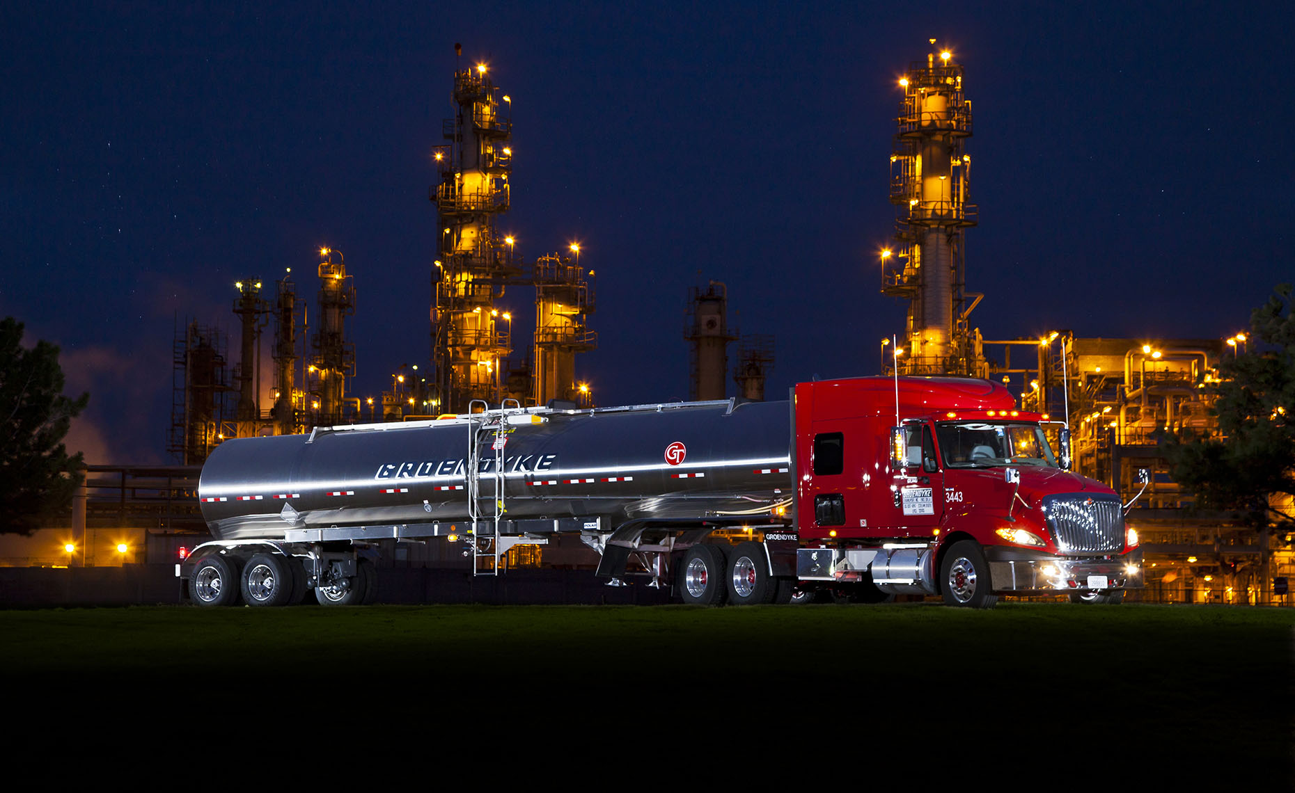 industrial oil gas_mcneese stills motion_016
